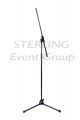 Microphone Stand Tall Boom