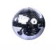 120cm Mirror Ball inc. Heavy Duty Motor