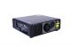 Panasonic PT-RZ570 5000 Lumen WUXGA 1 Chip DLP Laser Projector 