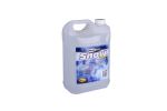 Antari Snow Fluid 5L (Consumable only)