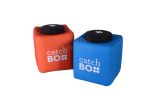 CatchBox Pro Throw-able Microphone 