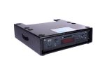 Tascam MD-350 Mini Disc Recorder 