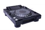 Pioneer CDJ2000 Nexus DJ Deck 