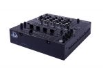 Pioneer DJM800 DJ Mixer 