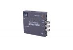 Blackmagic Design SDI to HDMI Mini Converter