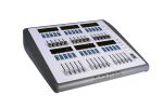 Avolites Tiger Touch Fader Wing 