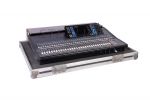 Yamaha LS9-32 Digital Mixing Console - POA