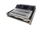 Yamaha TF3 Digital Mixing Console - POA