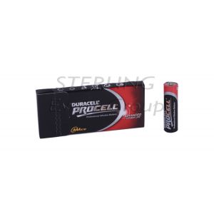 Duracell Procell AA or AAA Battery 