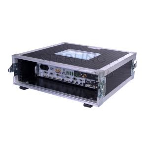 Analog Way Pulse PLS350 Switcher/Mixer