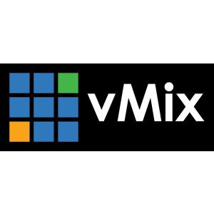 vMix System