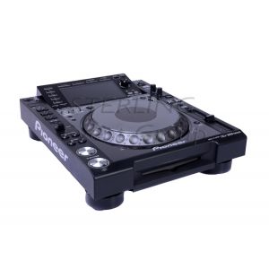 Pioneer CDJ2000 Nexus DJ Deck 