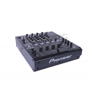 Pioneer DJM900 Nexus DJ Mixer 