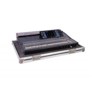 Yamaha LS9-32 Digital Mixing Console - POA