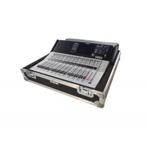 Yamaha TF3 40 Channel Digital Mixing Desk
