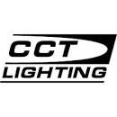 CCT Lighting