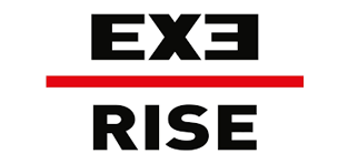 EXE Rise