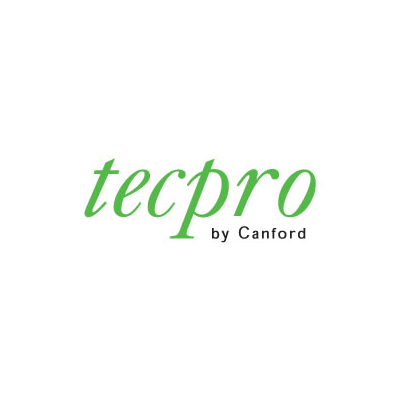 Tecpro