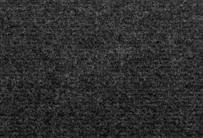 Carpet 4m Wide (Anthracite) Per Metre