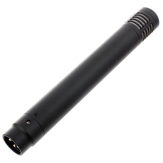 Audio-Technica AT4041 Condenser Microphone