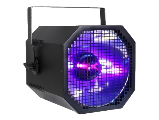 Sound Lab 400w UV Cannon