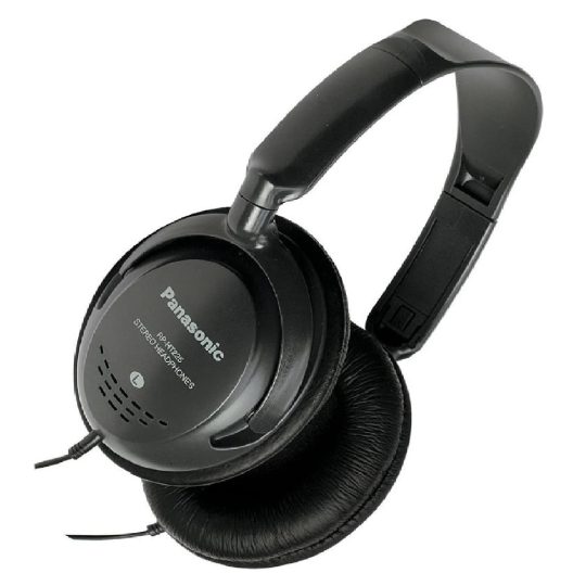 Panasonic RP-HT225 Headphones