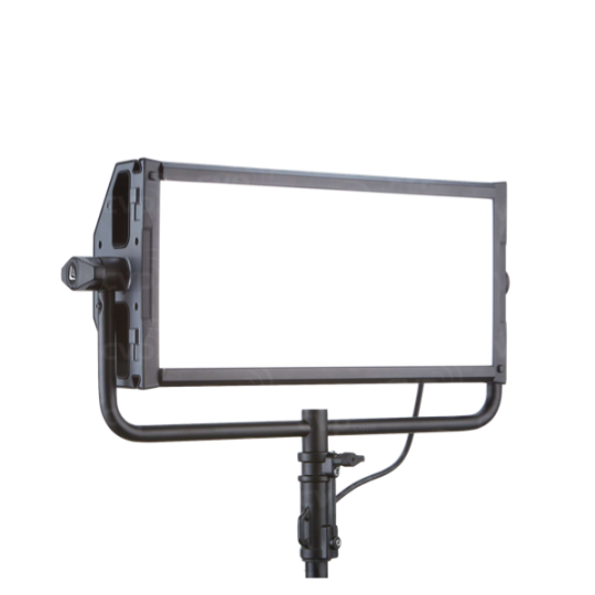 Litepanels Gemini 2x1 Softlight
