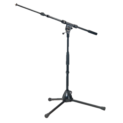 K&M 259 Short Microphone Stand