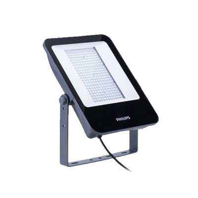 Phillips LED Flood Light - 150W