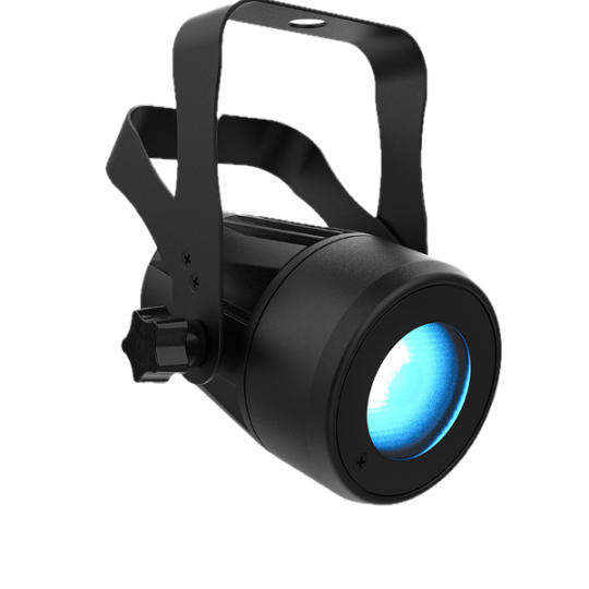 Chauvet Colordash Accent 3