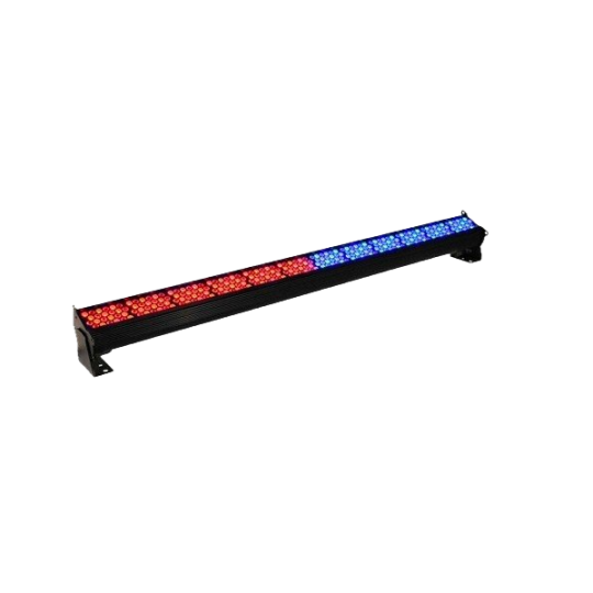 Chroma-Q Color Force 72