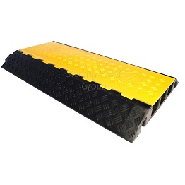 Cable Ramp