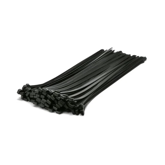 Cable Ties
