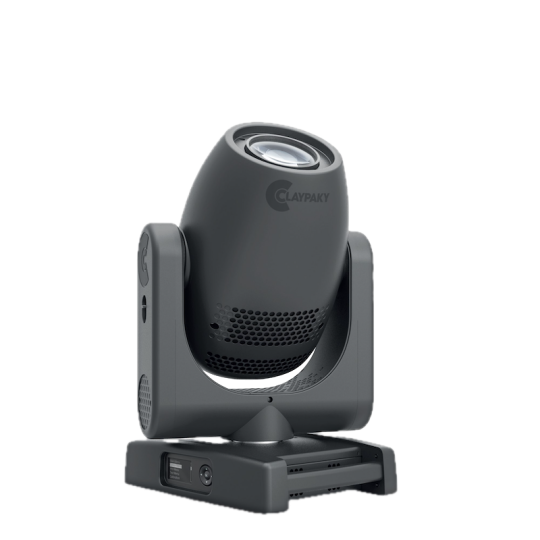 Clay Paky AXCOR Spot 300