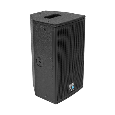 dB Technologies DVX D8 HP Active Speaker Inc. Bag