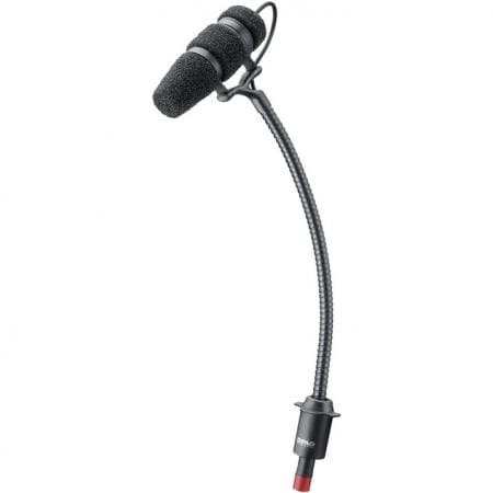 DPA 4099 CORE Microphone (Loud SPL)