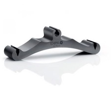 DPA d:vote CC4099 Cello Clip