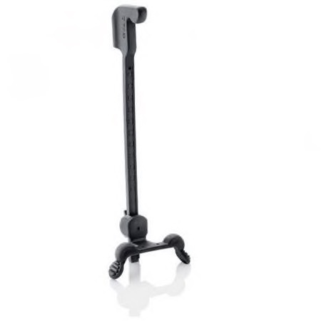 DPA d:vote GC4099 Guitar Clip