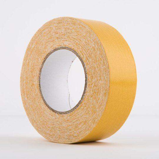 Hi Tac Double Sided Tape