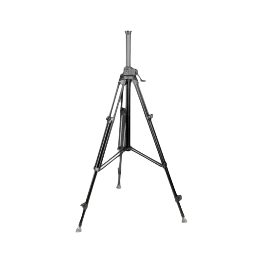 E-Image GA230 PTZ Tripod System