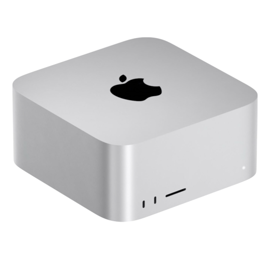 Apple Mac Studio M2 Max