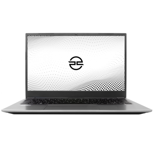 Initia Series 14" Laptop