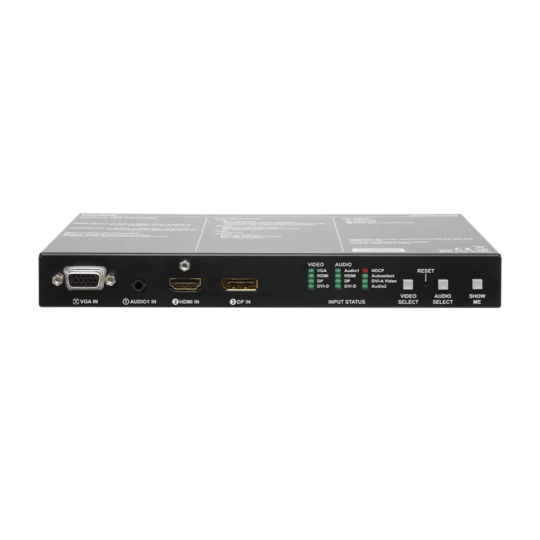 Lightware UMX-TPS-TX140 Kit