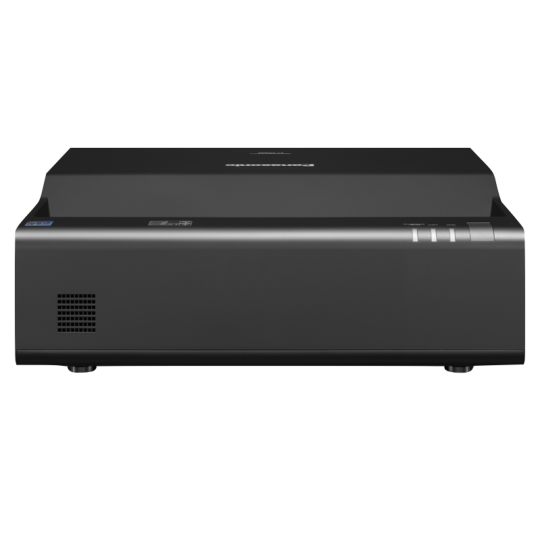 Panasonic PT-CMZ50 Projector