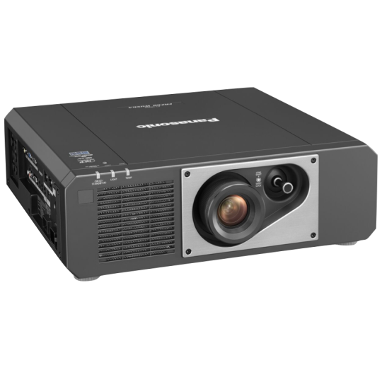 Panasonic PT-FRZ60 DLP Projector
