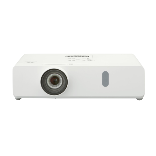 Panasonic PT-VW360 Projector