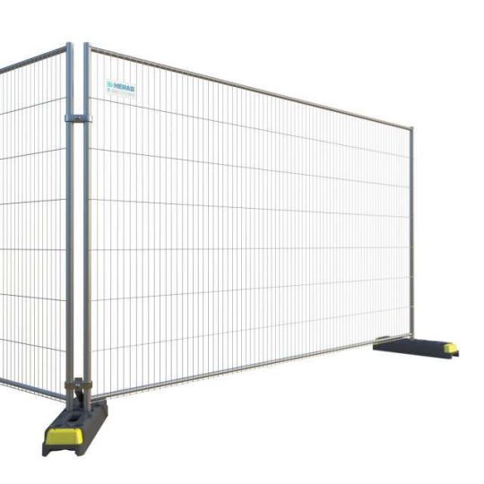Fencing