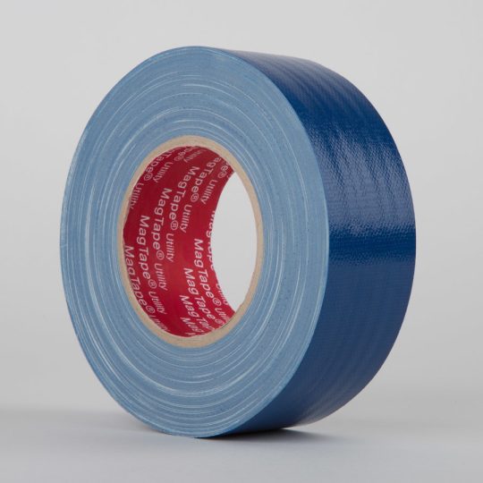 Gaffa Standard Width (Blue)