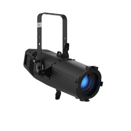 Chauvet Ovation E-2 FC Profile