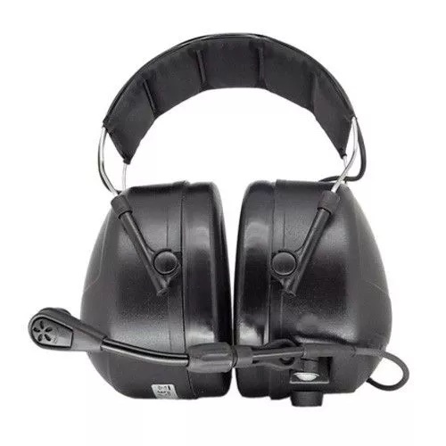 Shenfield PHS05-M15 Heavy Duty Radio Headset